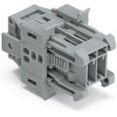 769-602/006-000 WAGO product image